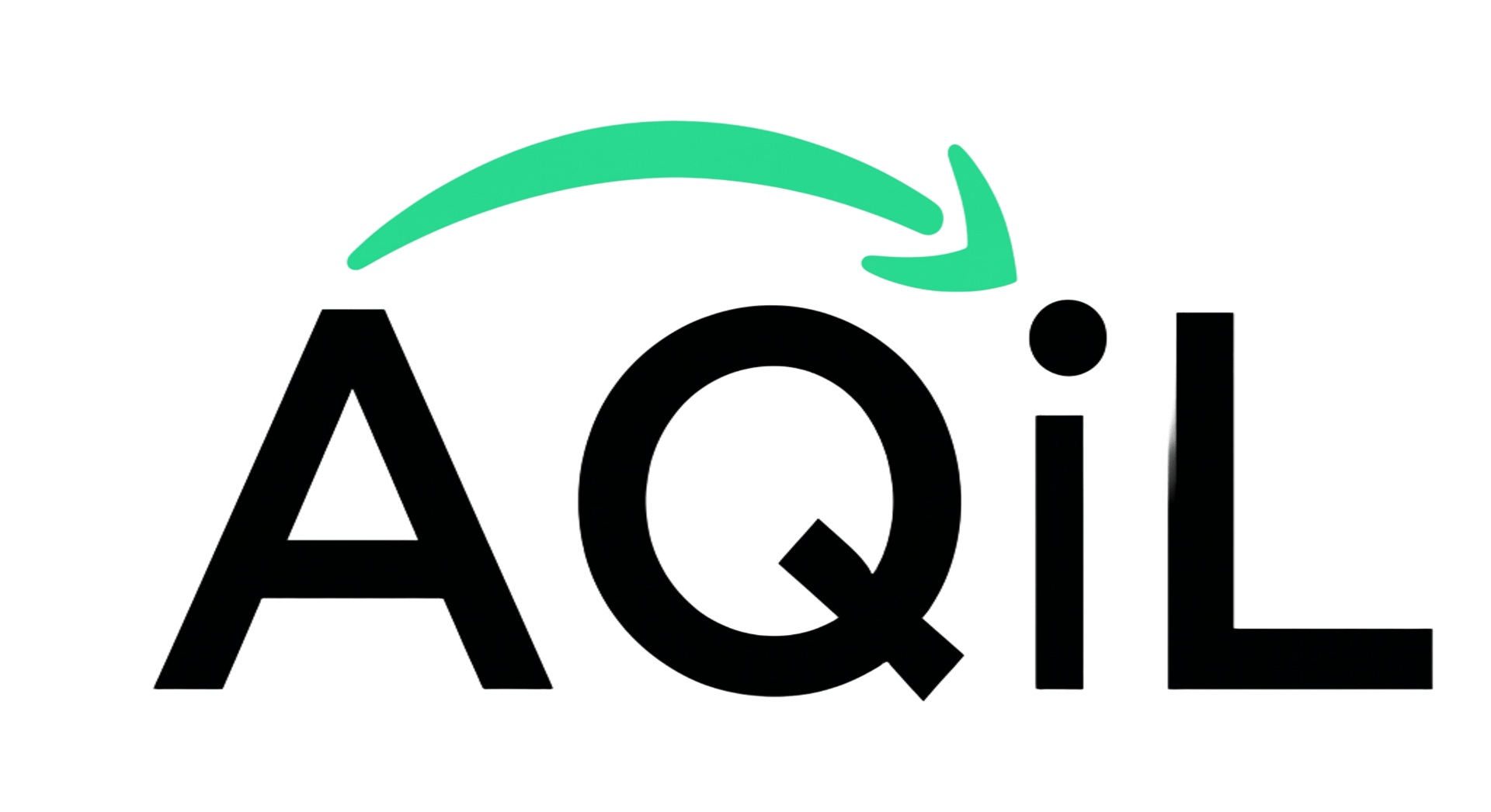 AQIL عاقل
